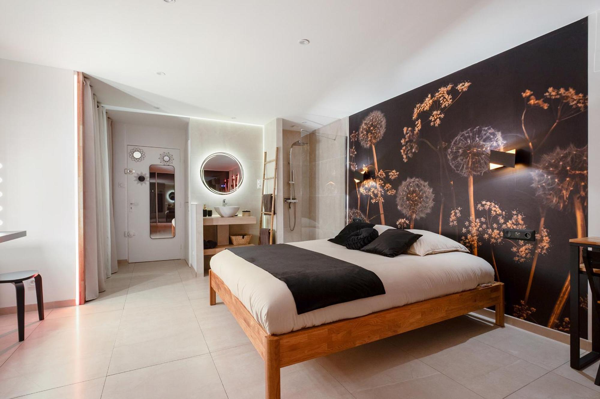 Addict Heliopolis Apartment Агде Екстериор снимка