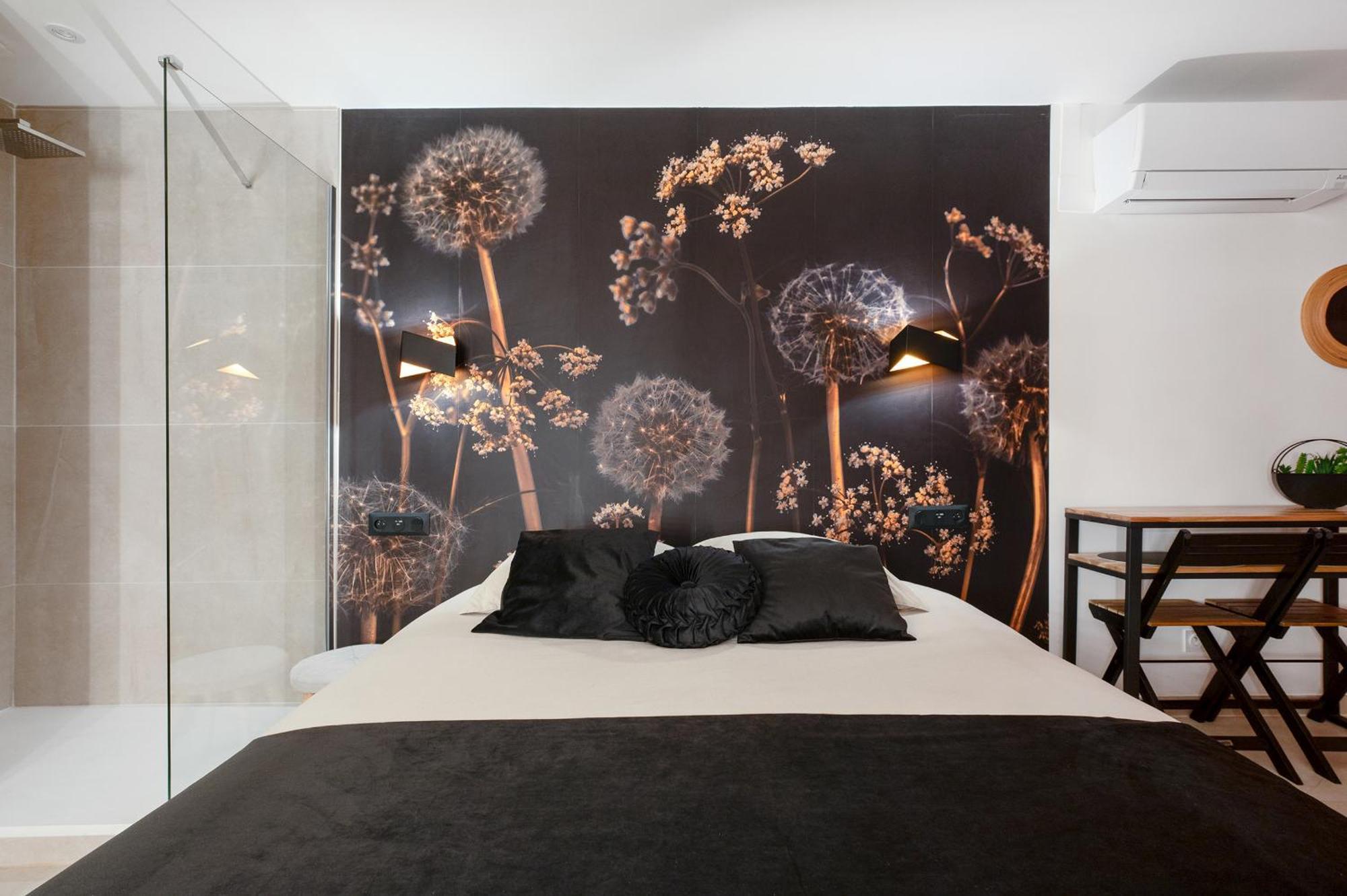 Addict Heliopolis Apartment Агде Екстериор снимка